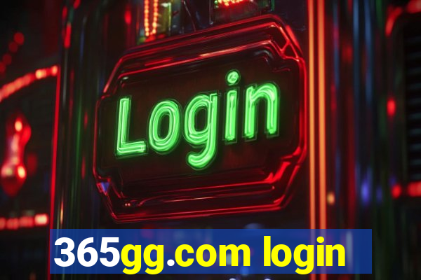 365gg.com login